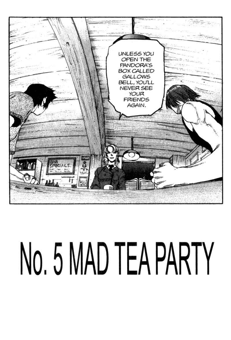 Page 3 Chapter 82 ARMS