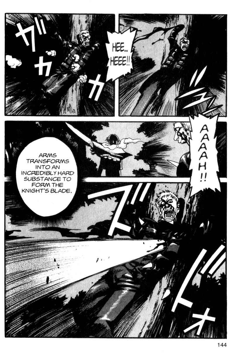 Page 11 Chapter 29 ARMS