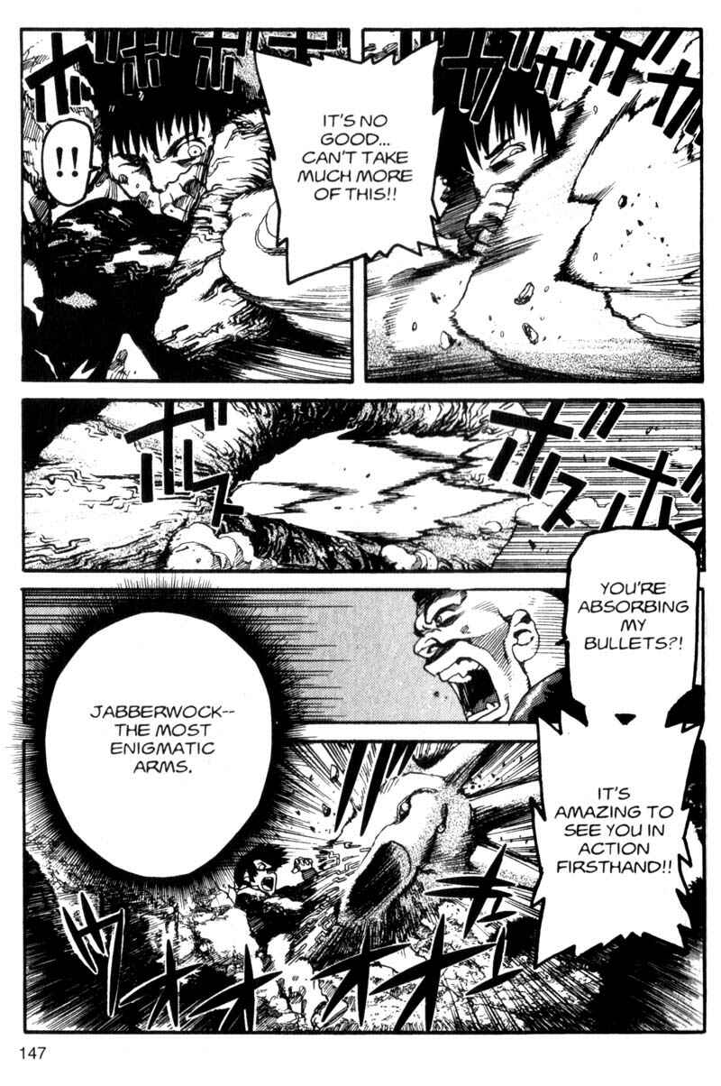 Page 14 Chapter 29 ARMS