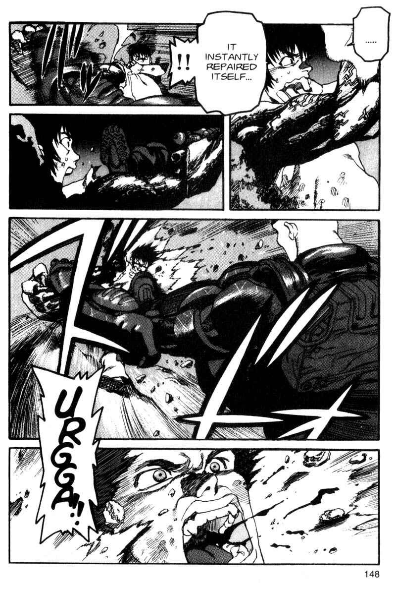 Page 15 Chapter 29 ARMS