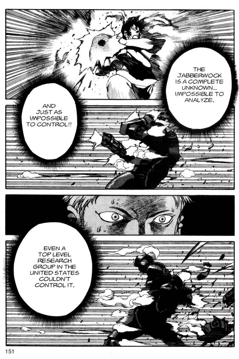 Page 18 Chapter 29 ARMS
