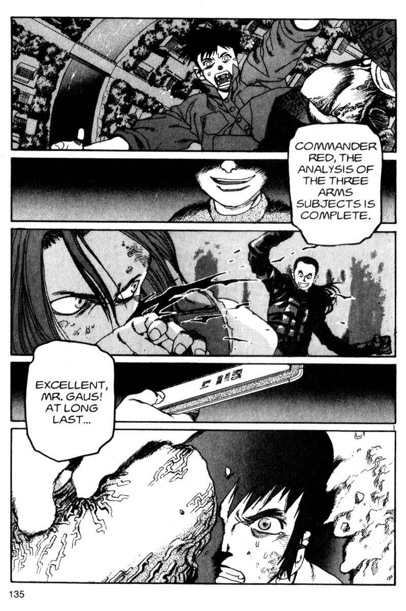 Page 2 Chapter 29 ARMS