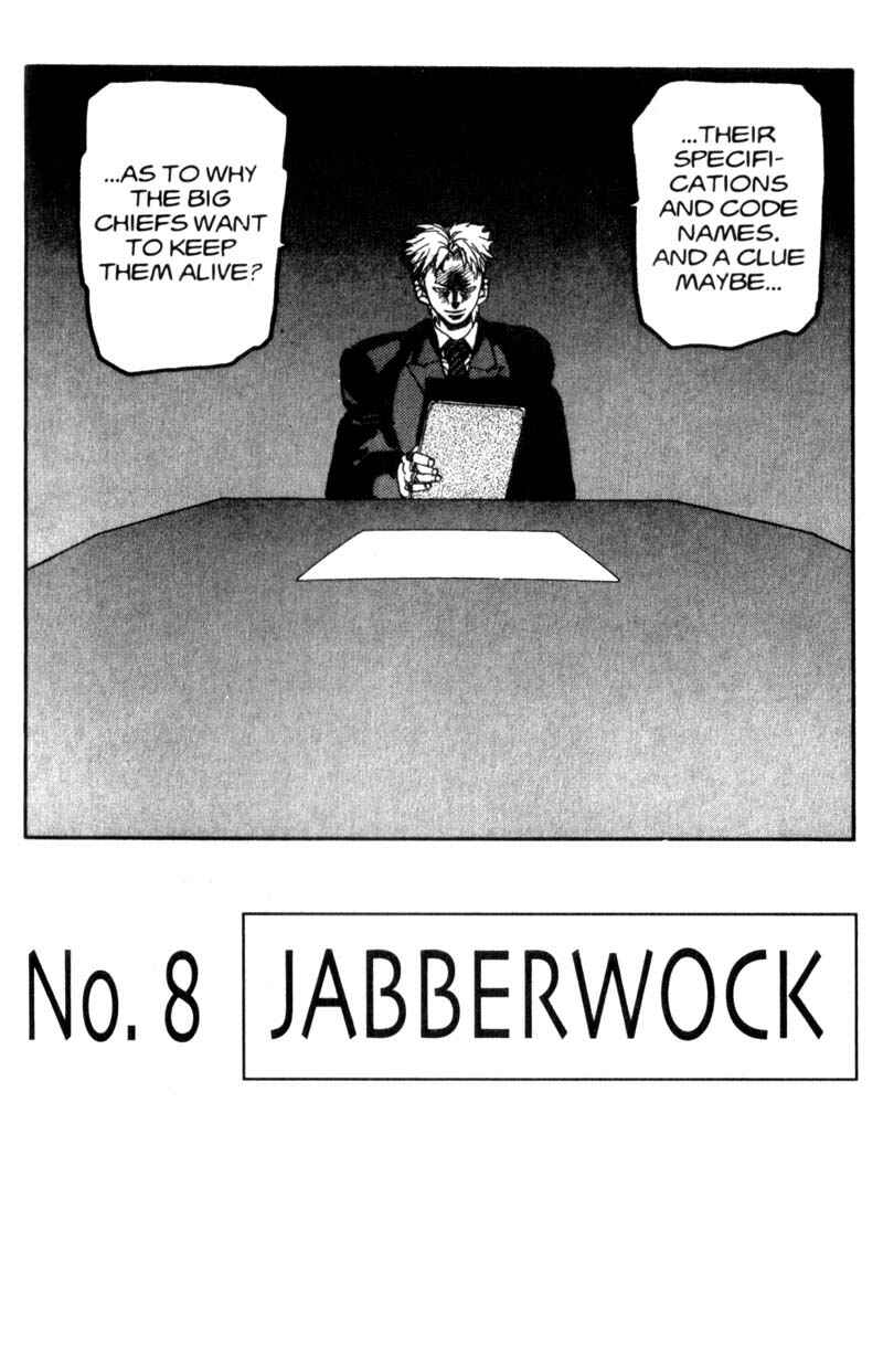 Page 3 Chapter 29 ARMS