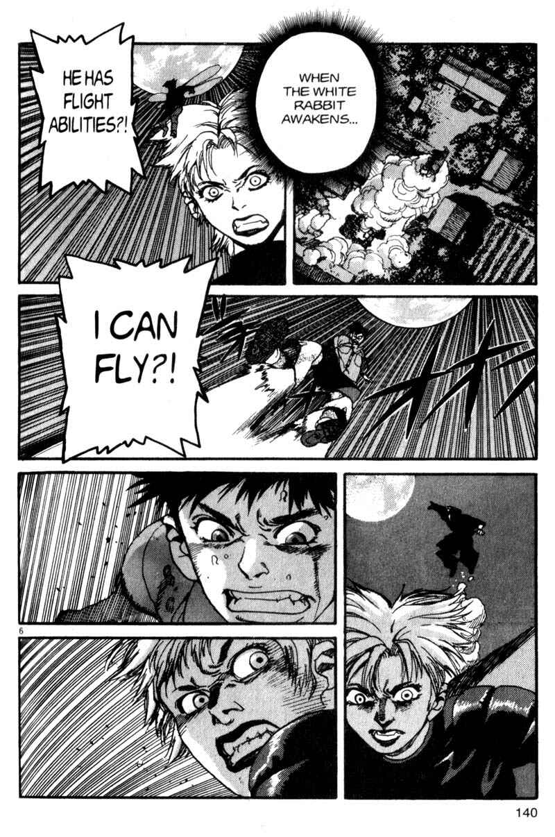 Page 7 Chapter 29 ARMS
