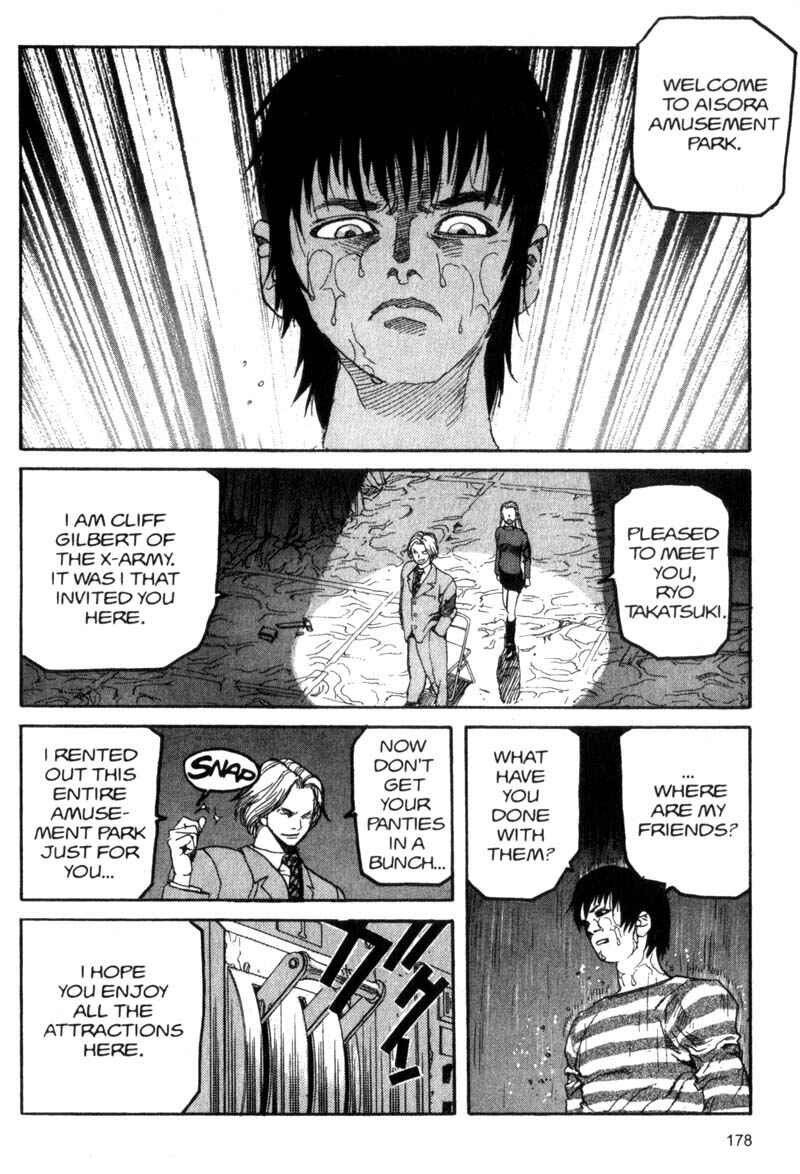 Page 11 Chapter 42 ARMS