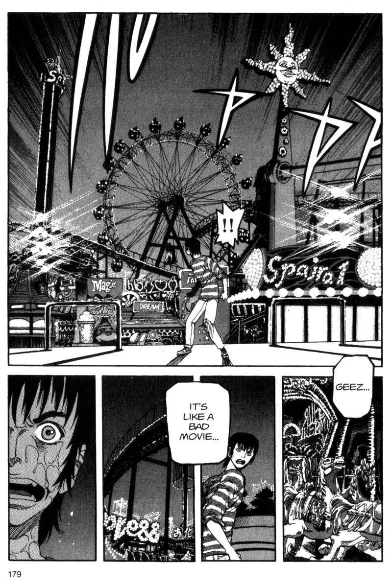 Page 12 Chapter 42 ARMS