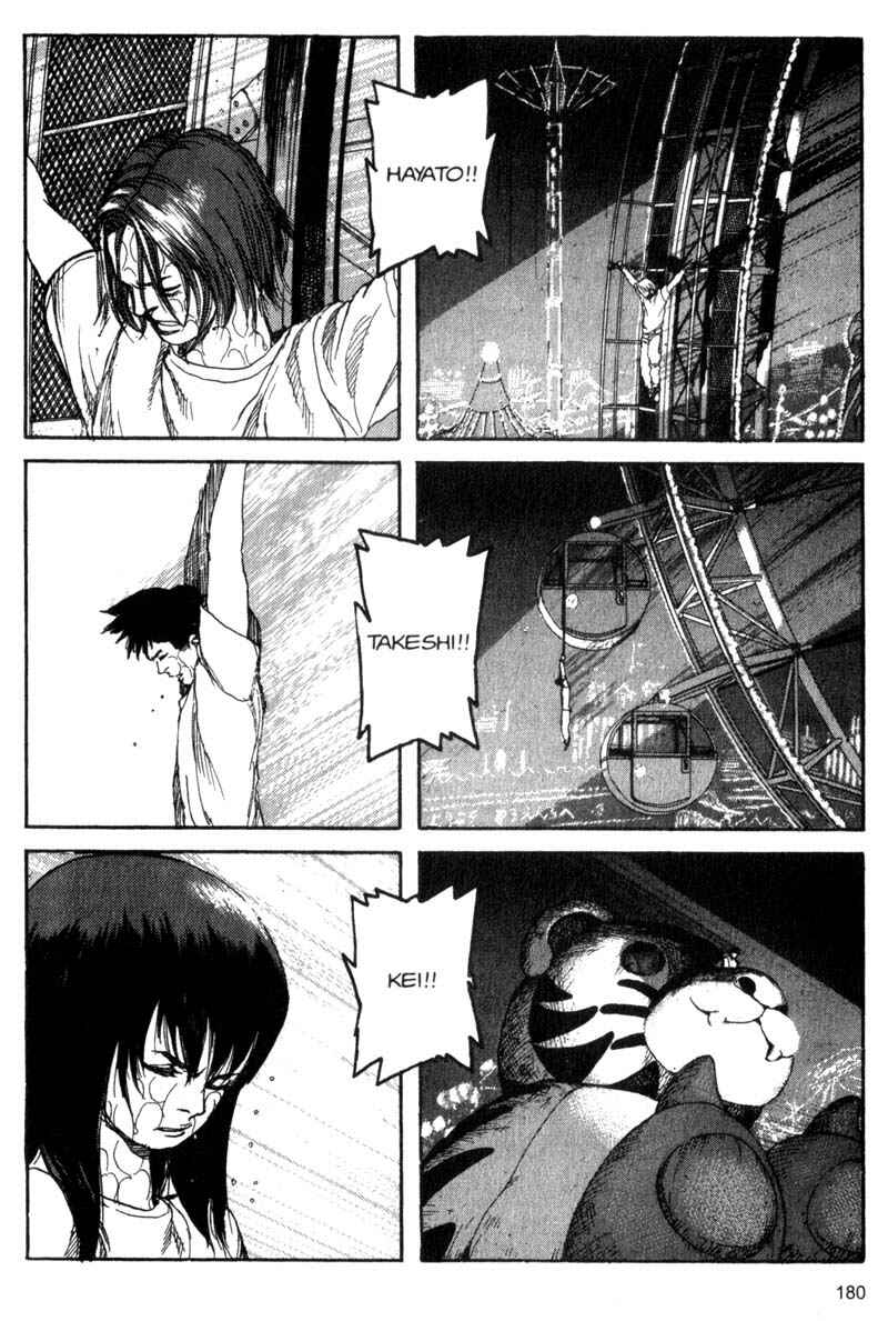 Page 13 Chapter 42 ARMS