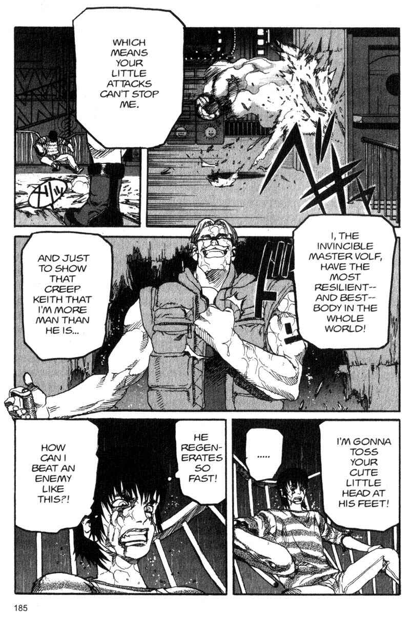 Page 18 Chapter 42 ARMS