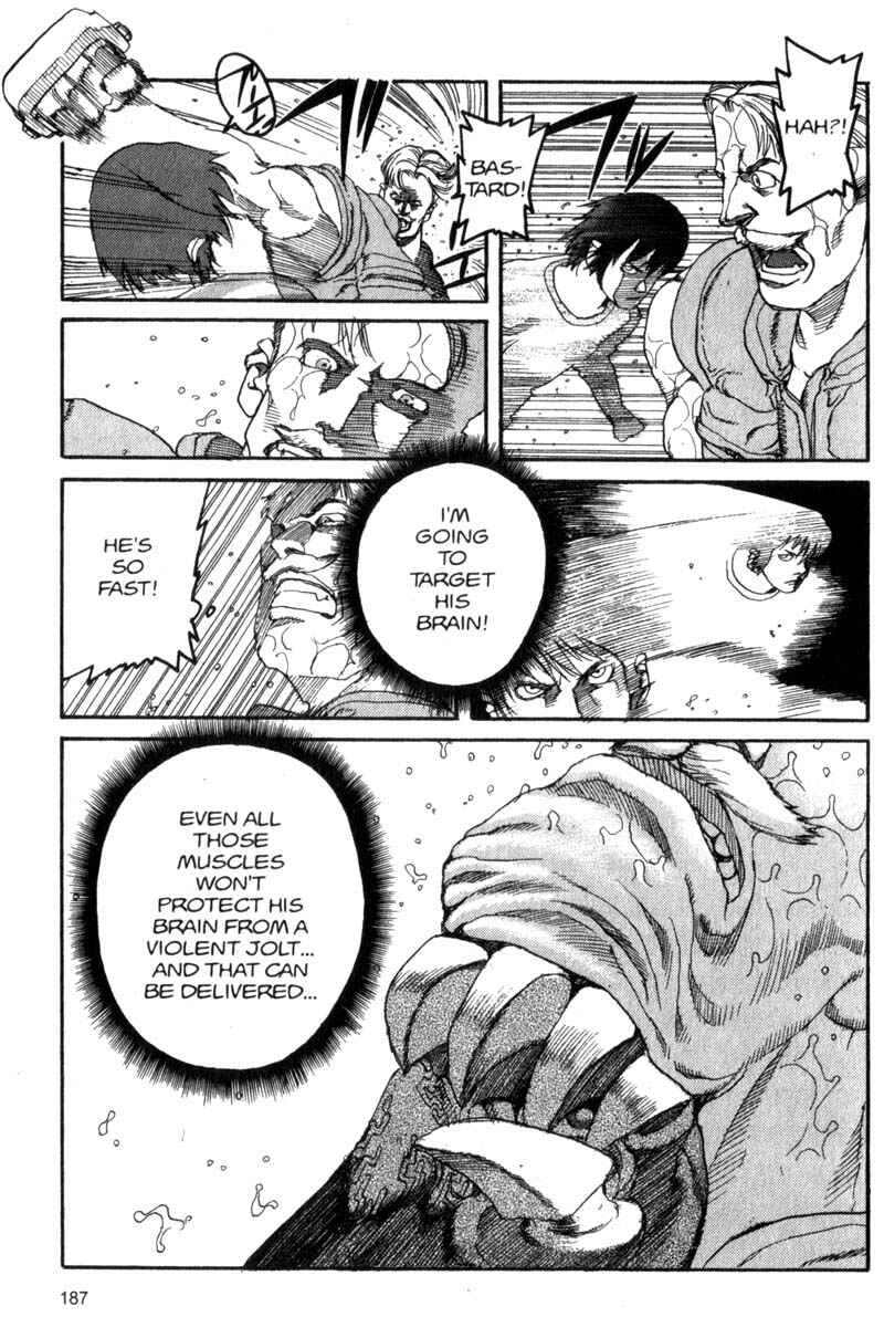 Page 20 Chapter 42 ARMS