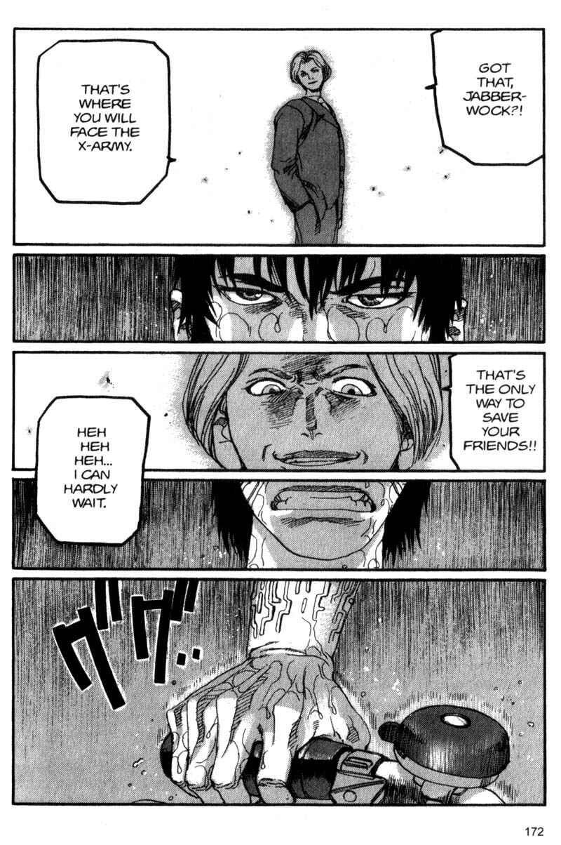 Page 5 Chapter 42 ARMS