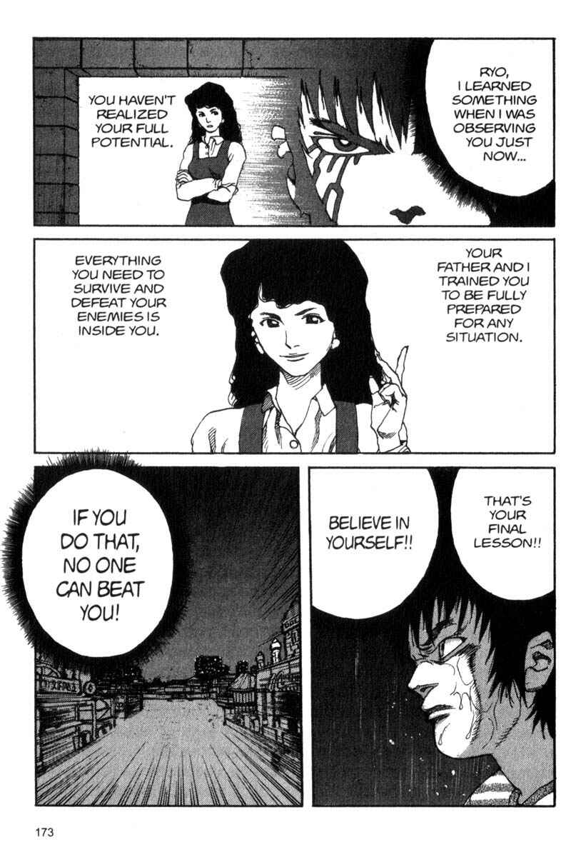 Page 6 Chapter 42 ARMS