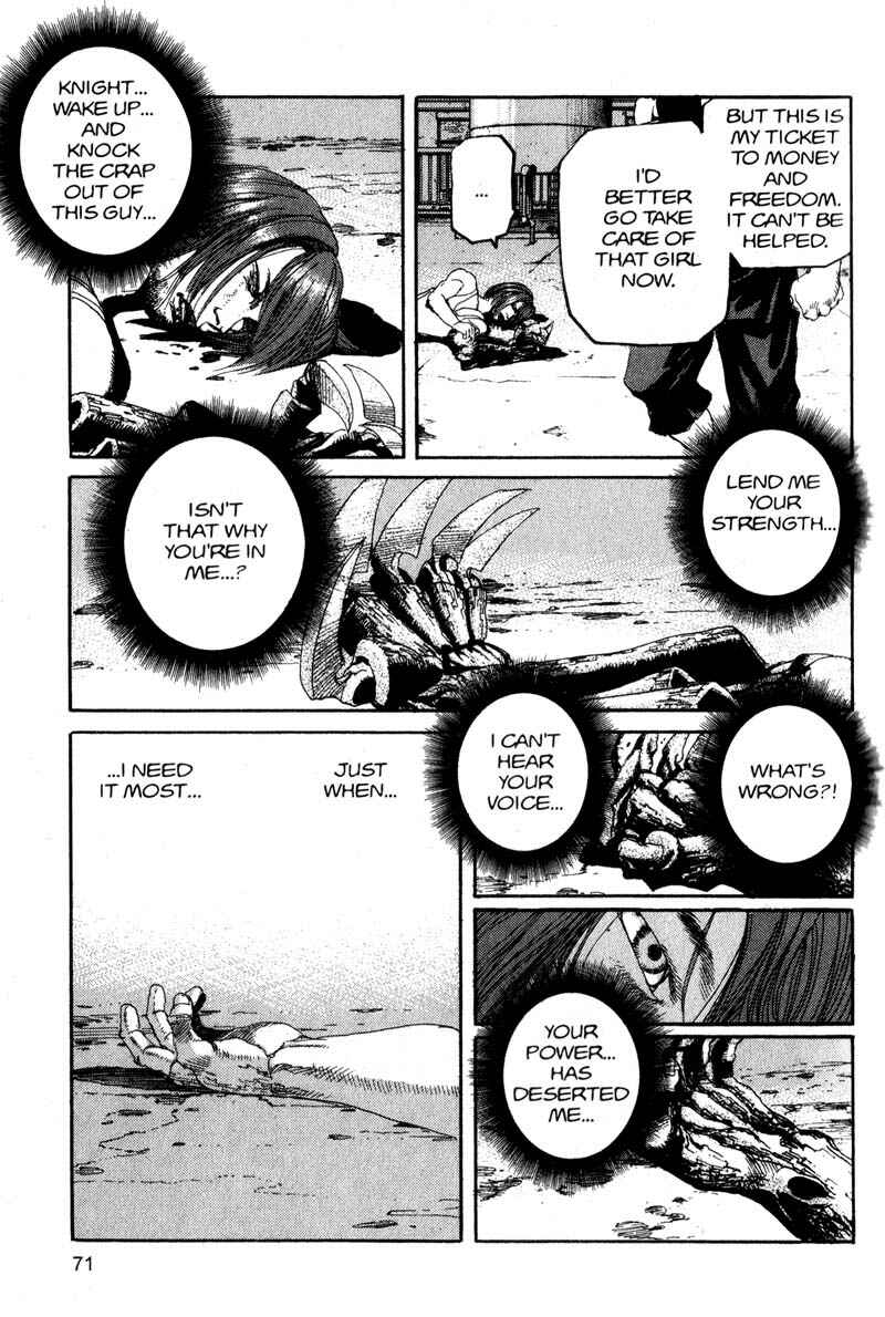 Page 11 Chapter 114 ARMS