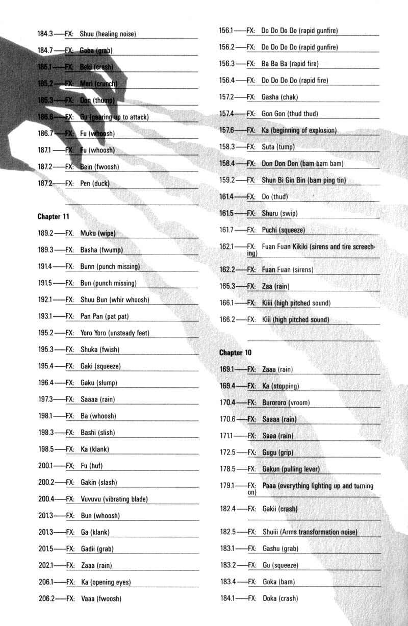 Page 24 Chapter 43 ARMS