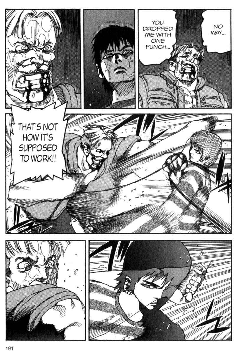 Page 4 Chapter 43 ARMS
