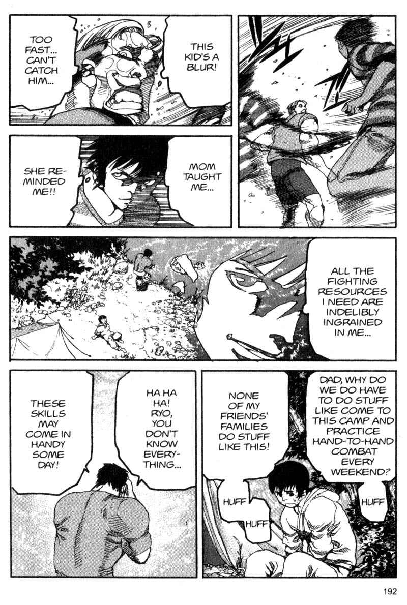 Page 5 Chapter 43 ARMS