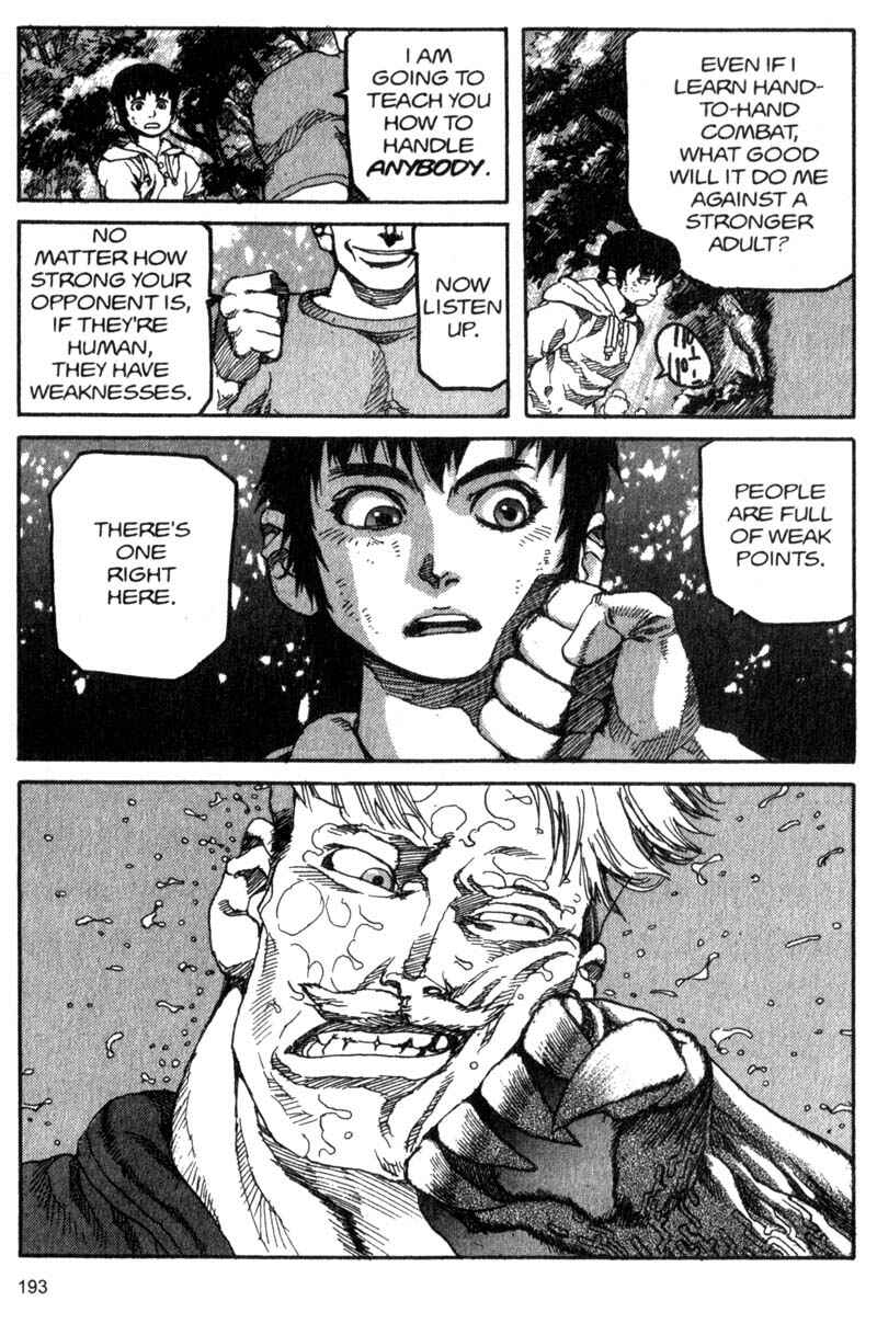 Page 6 Chapter 43 ARMS