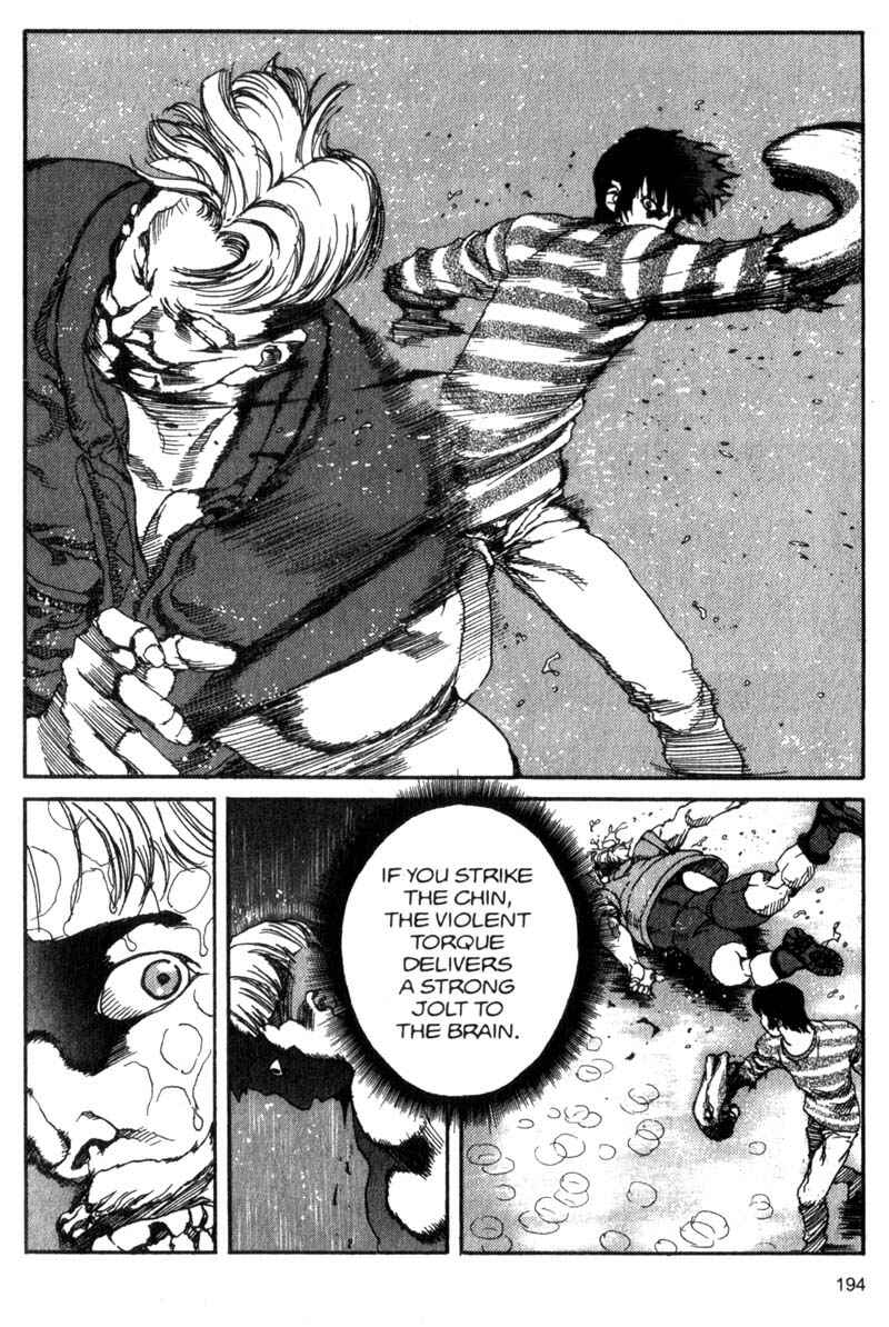Page 7 Chapter 43 ARMS