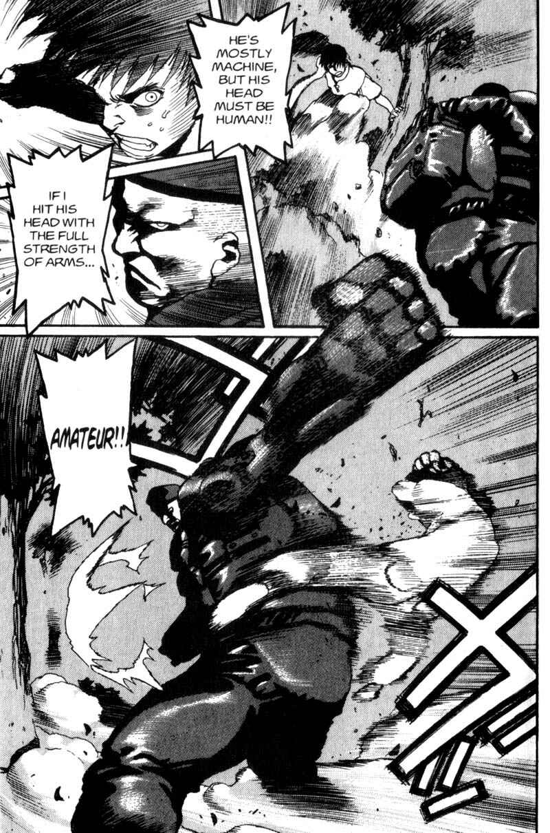 Page 10 Chapter 28 ARMS