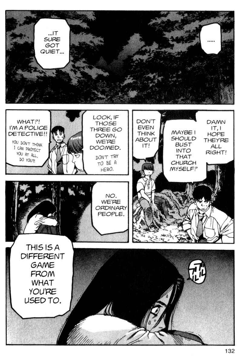 Page 17 Chapter 28 ARMS