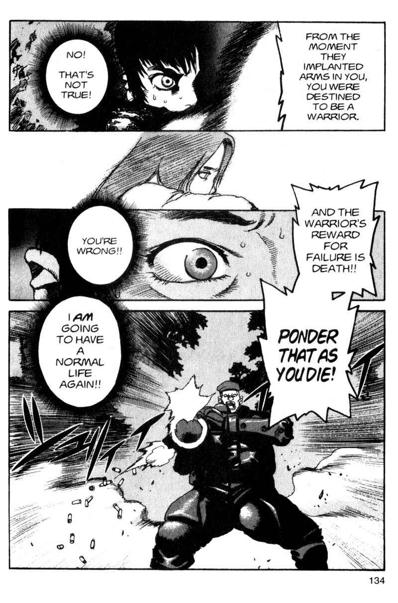 Page 19 Chapter 28 ARMS