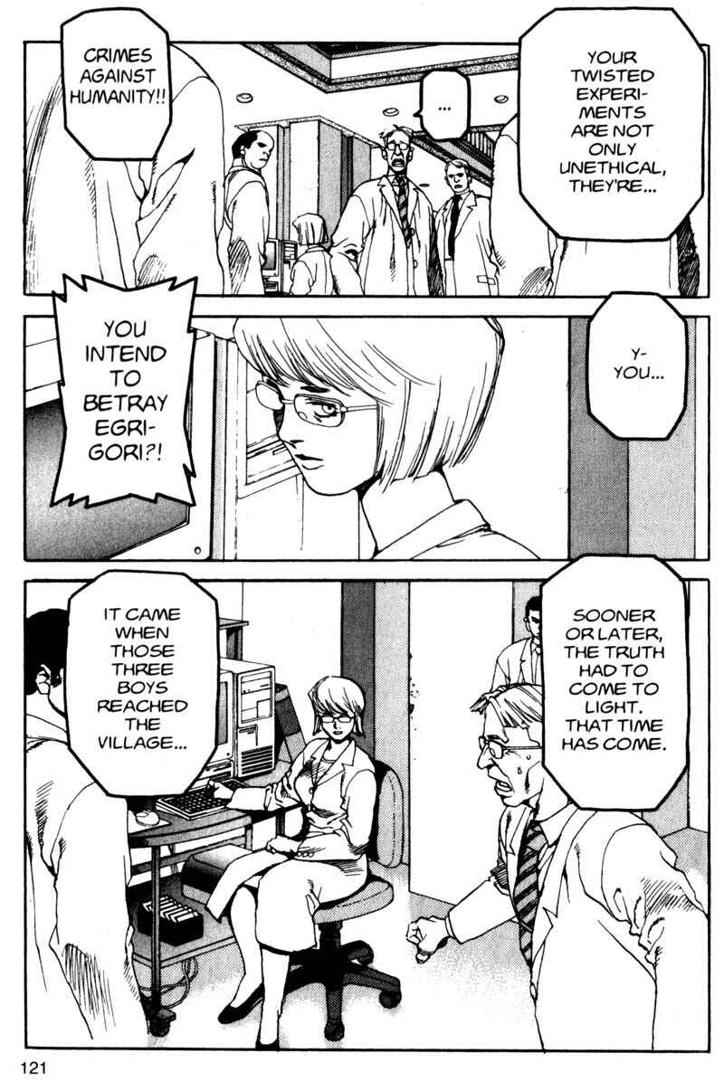 Page 6 Chapter 28 ARMS