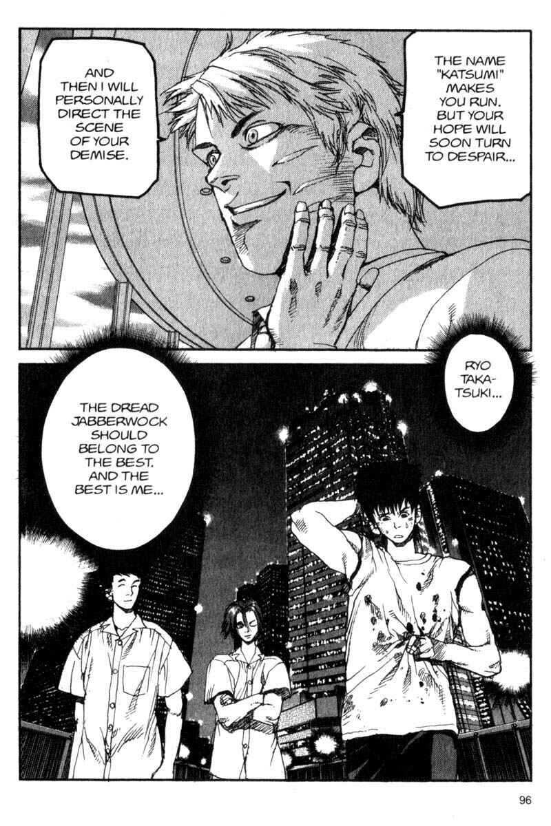 Page 19 Chapter 37 ARMS