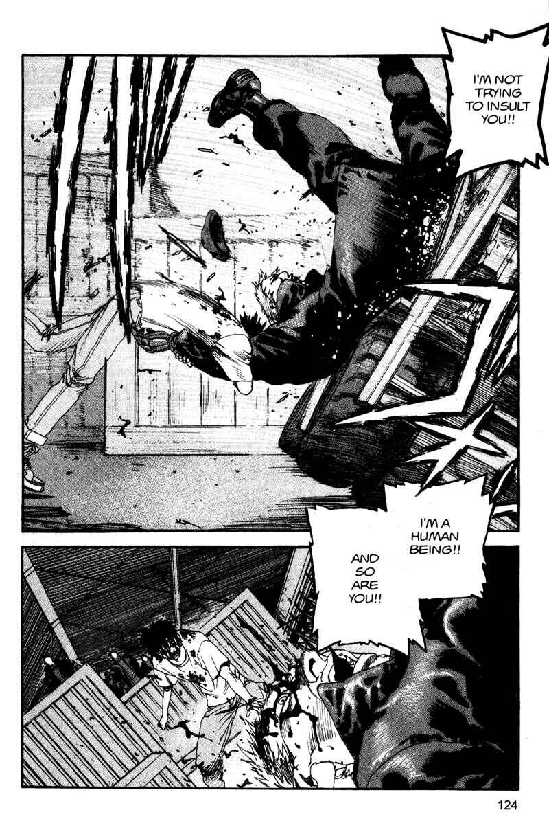 Page 10 Chapter 139 ARMS