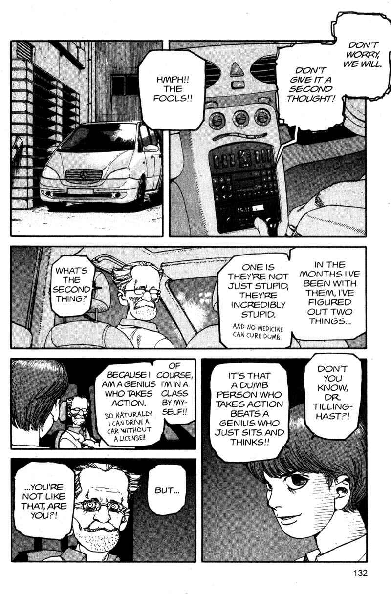 Page 18 Chapter 139 ARMS