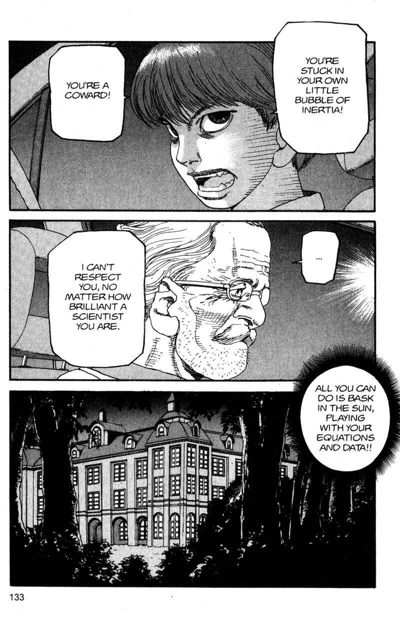 Page 19 Chapter 139 ARMS