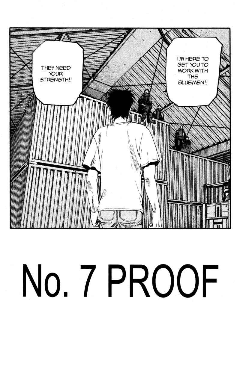 Page 2 Chapter 139 ARMS