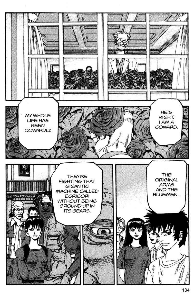 Page 20 Chapter 139 ARMS