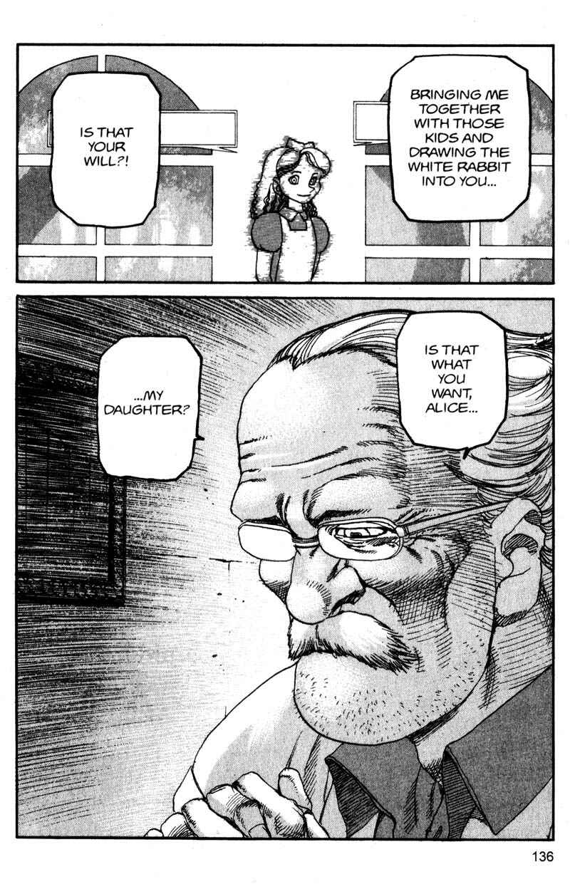 Page 22 Chapter 139 ARMS