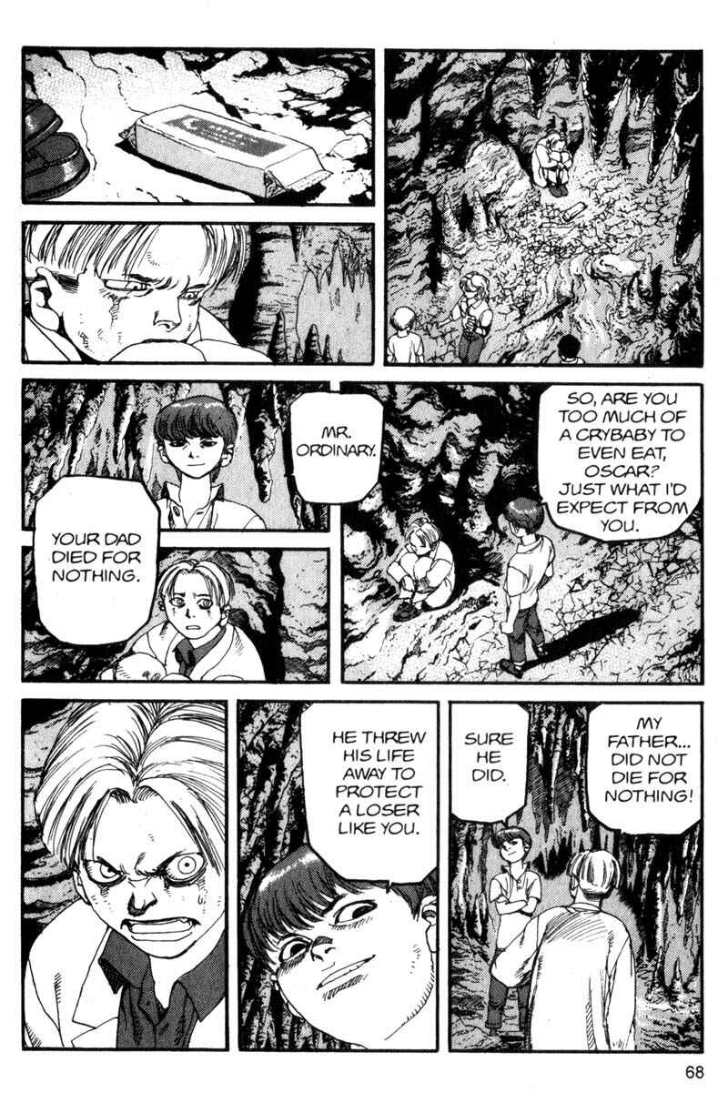 Page 11 Chapter 103 ARMS