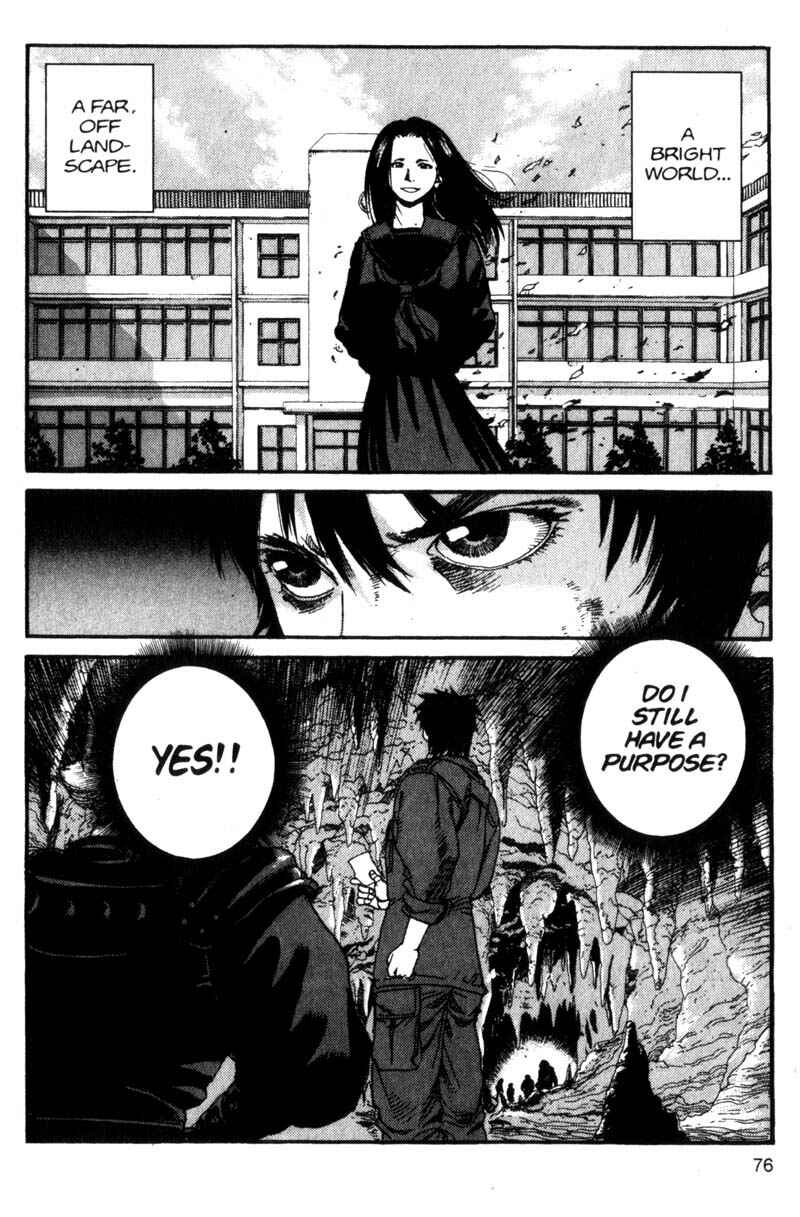 Page 19 Chapter 103 ARMS