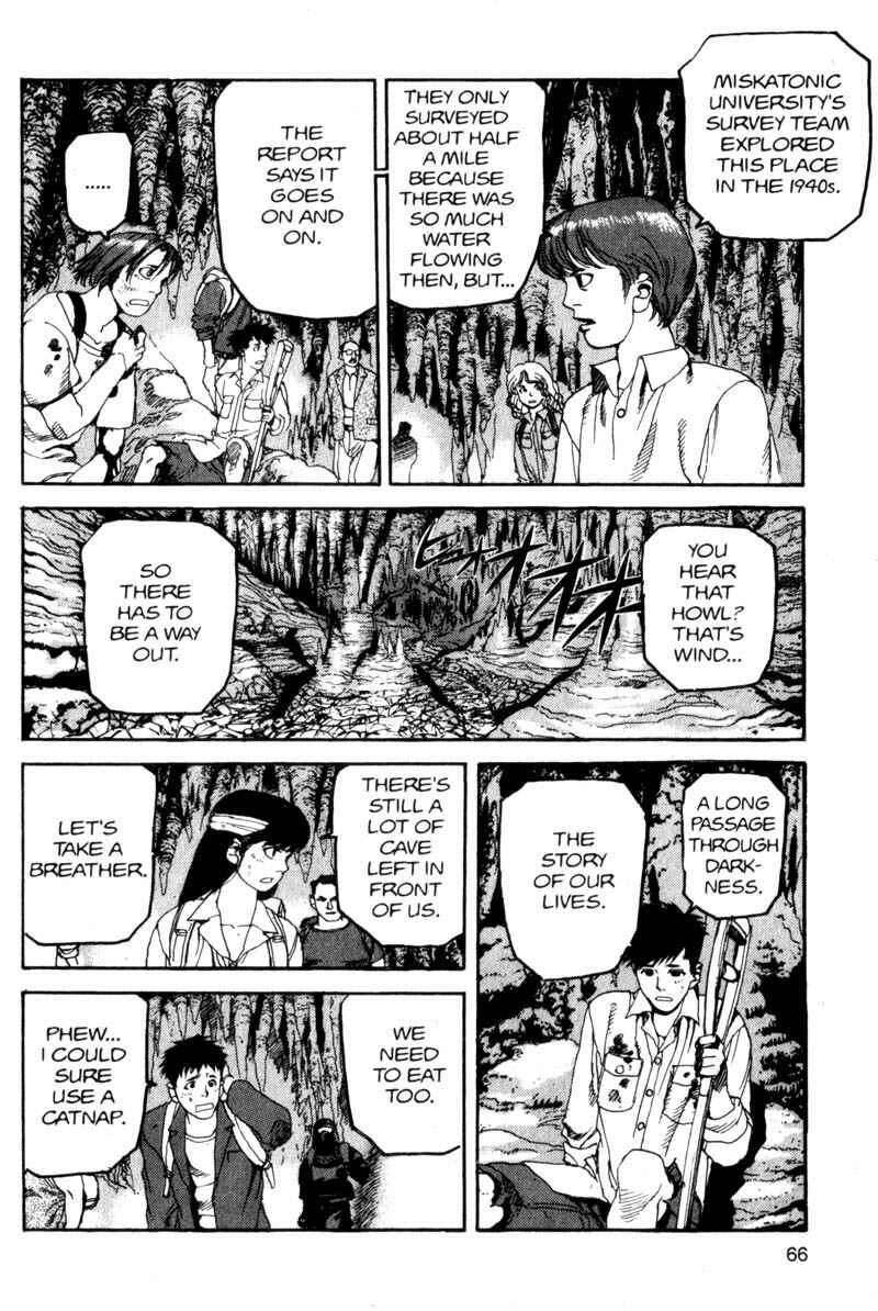Page 9 Chapter 103 ARMS