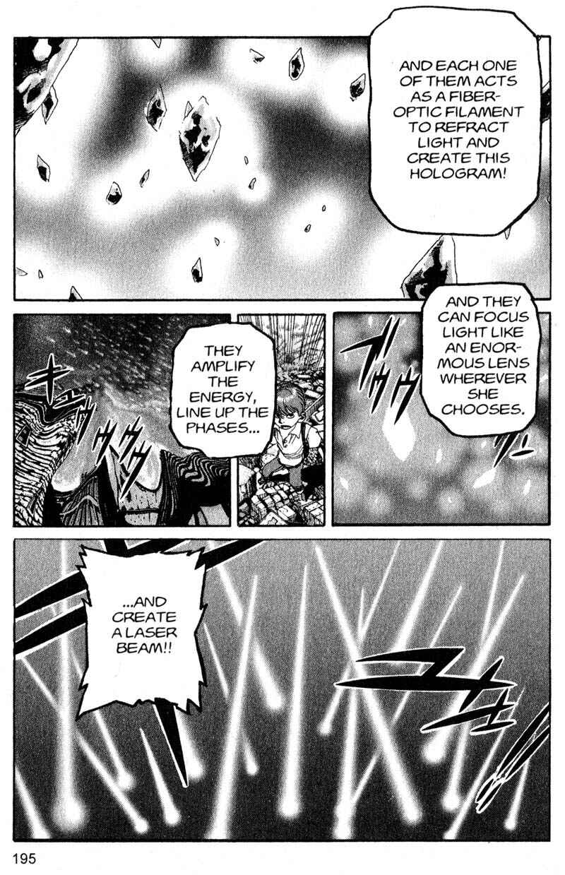 Page 12 Chapter 187 ARMS