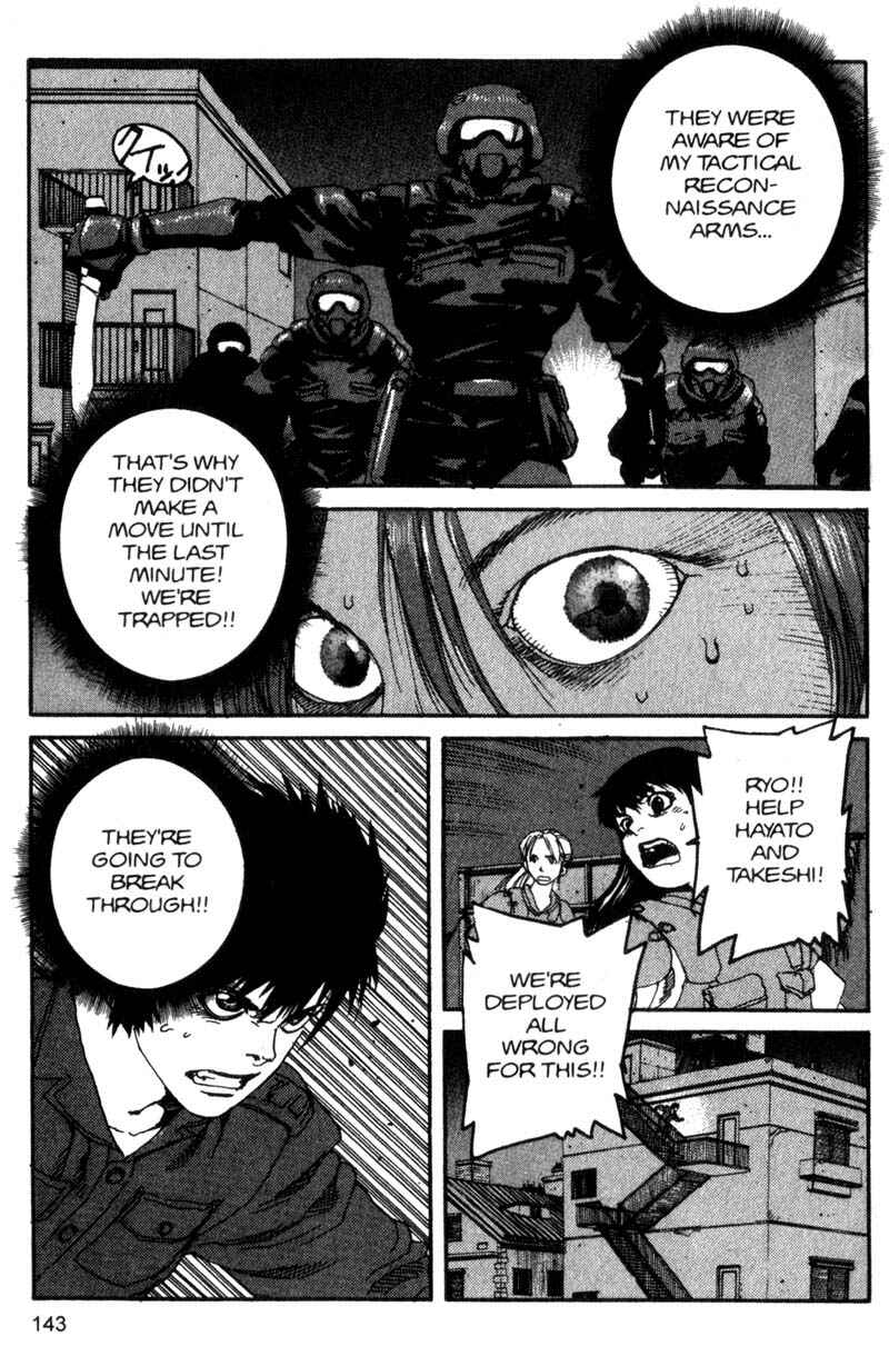 Page 10 Chapter 96 ARMS