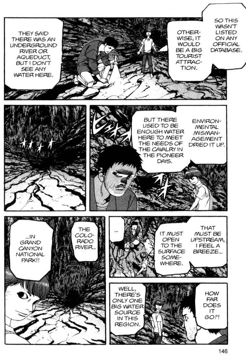 Page 12 Chapter 96 ARMS
