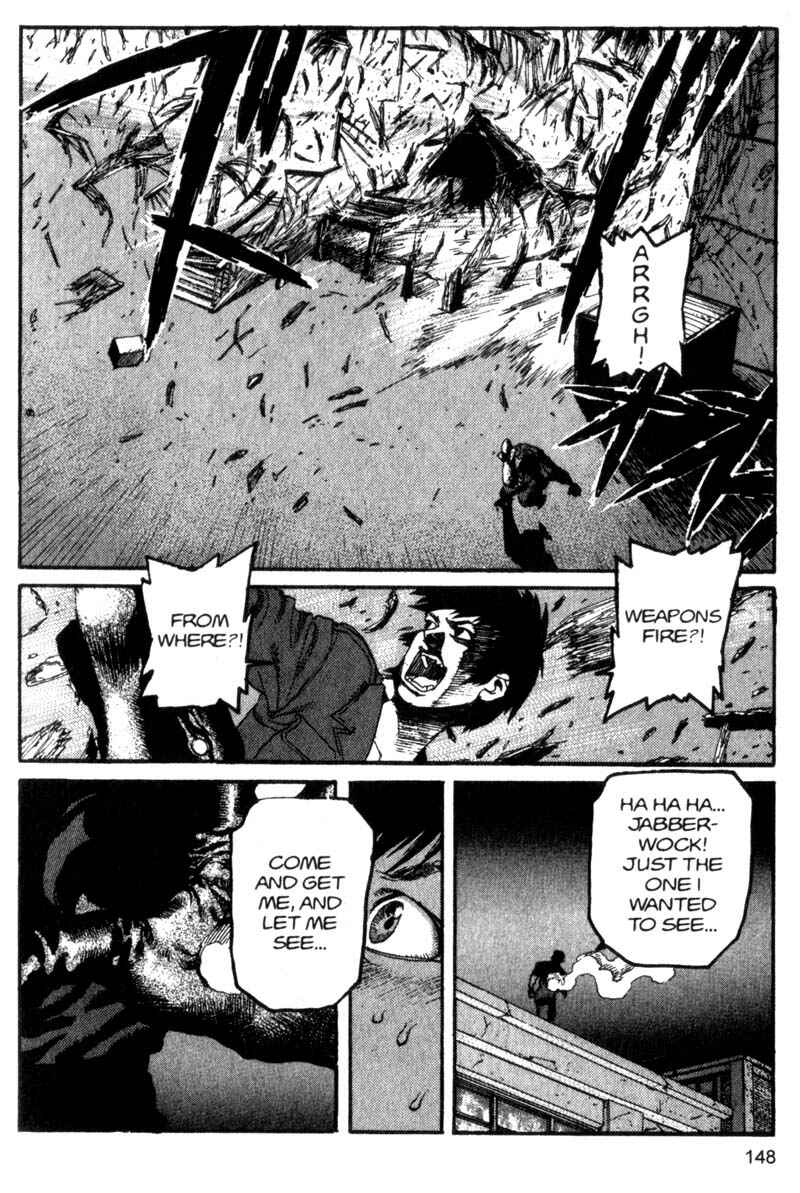 Page 14 Chapter 96 ARMS