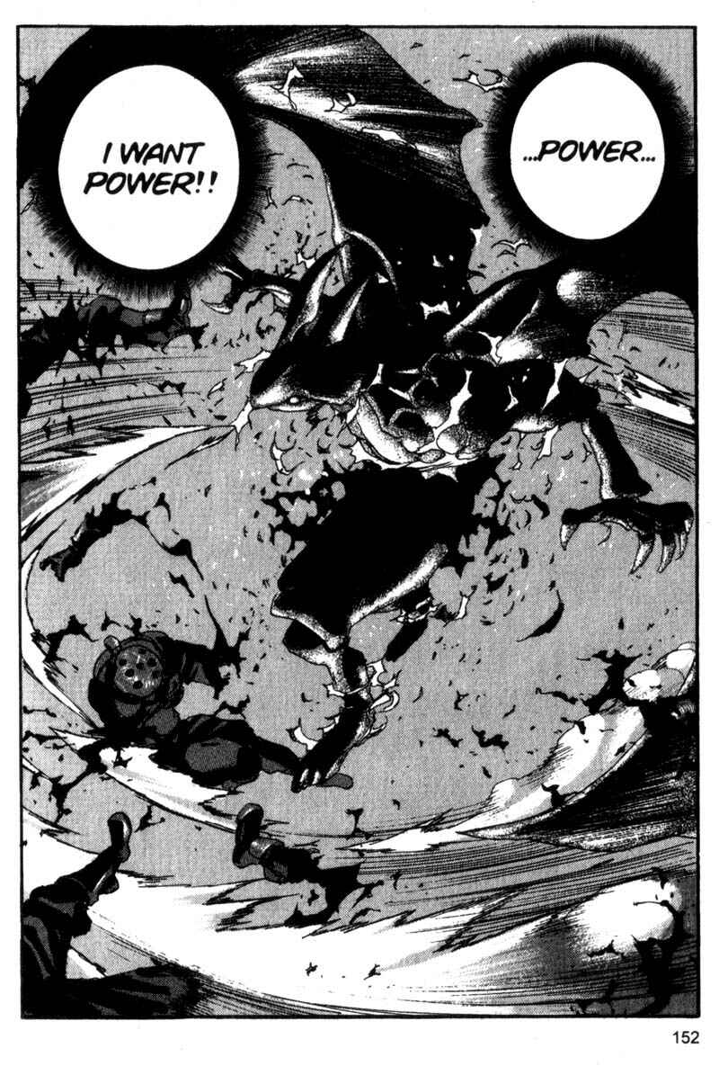 Page 18 Chapter 96 ARMS