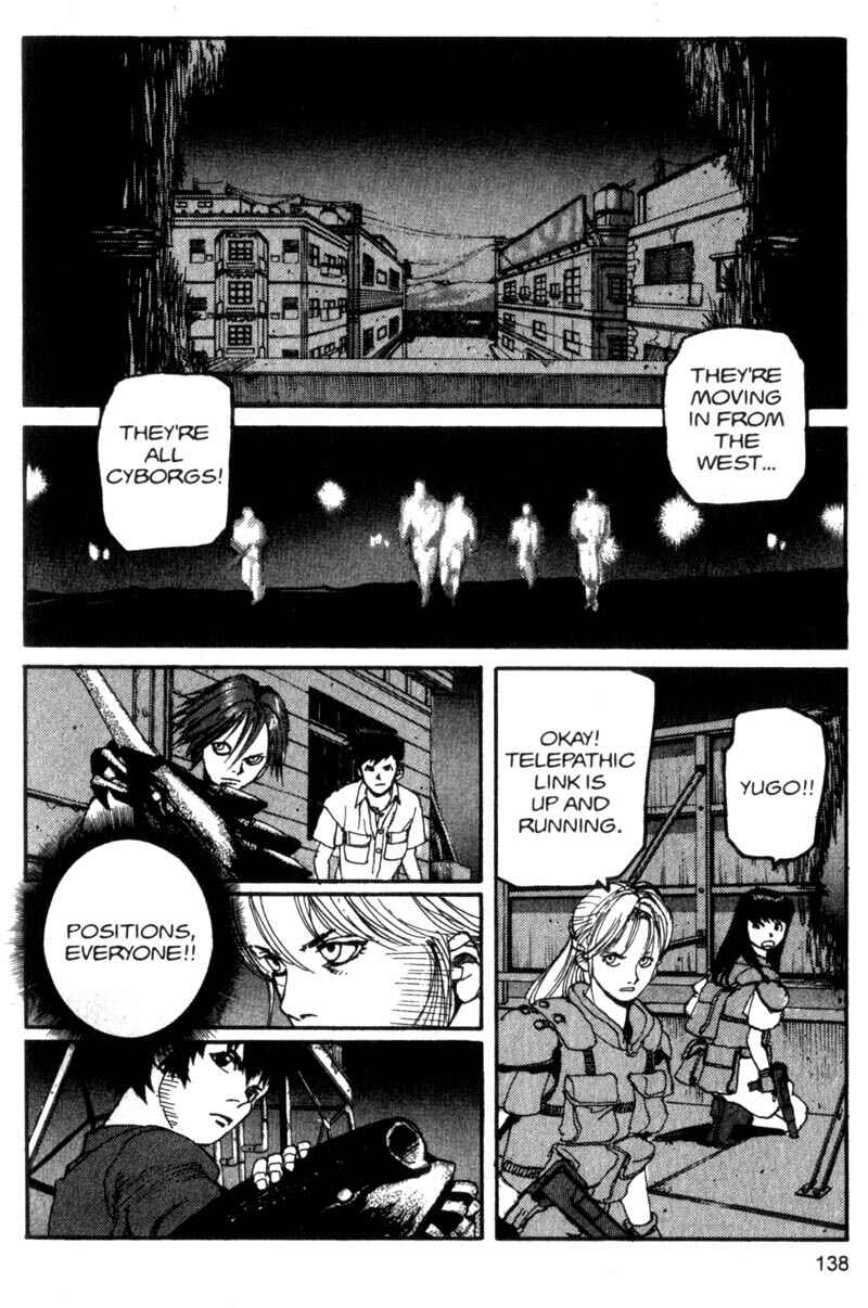 Page 5 Chapter 96 ARMS