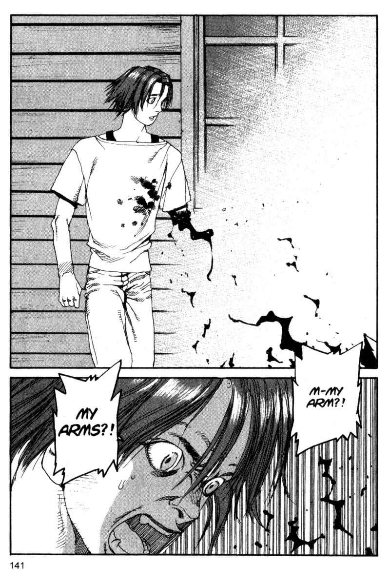 Page 8 Chapter 96 ARMS