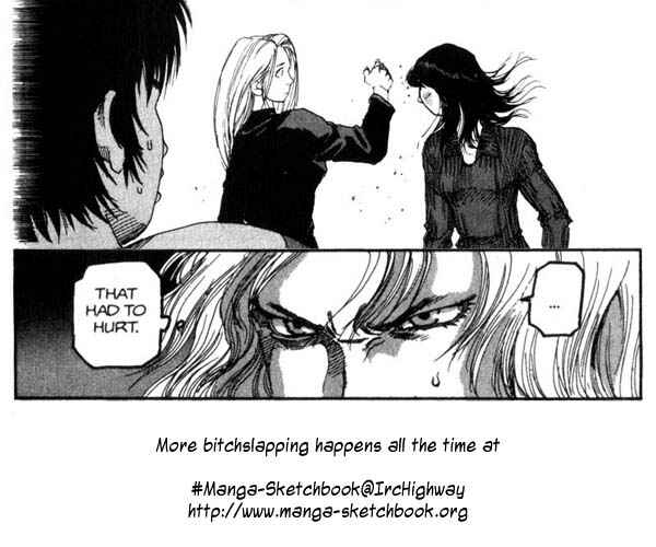 Page 1 Chapter 97 ARMS