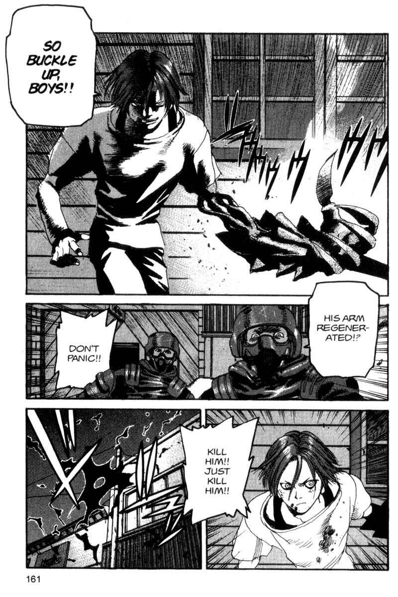 Page 10 Chapter 97 ARMS