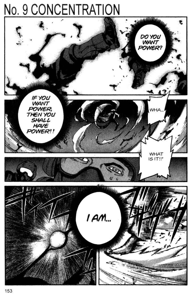 Page 2 Chapter 97 ARMS