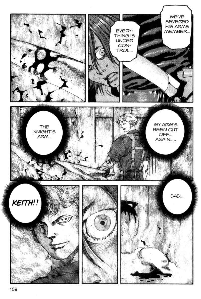 Page 8 Chapter 97 ARMS