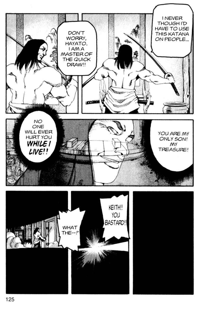 Page 11 Chapter 6 ARMS