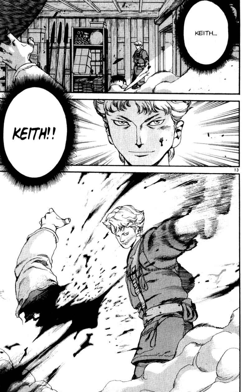 Page 13 Chapter 6 ARMS