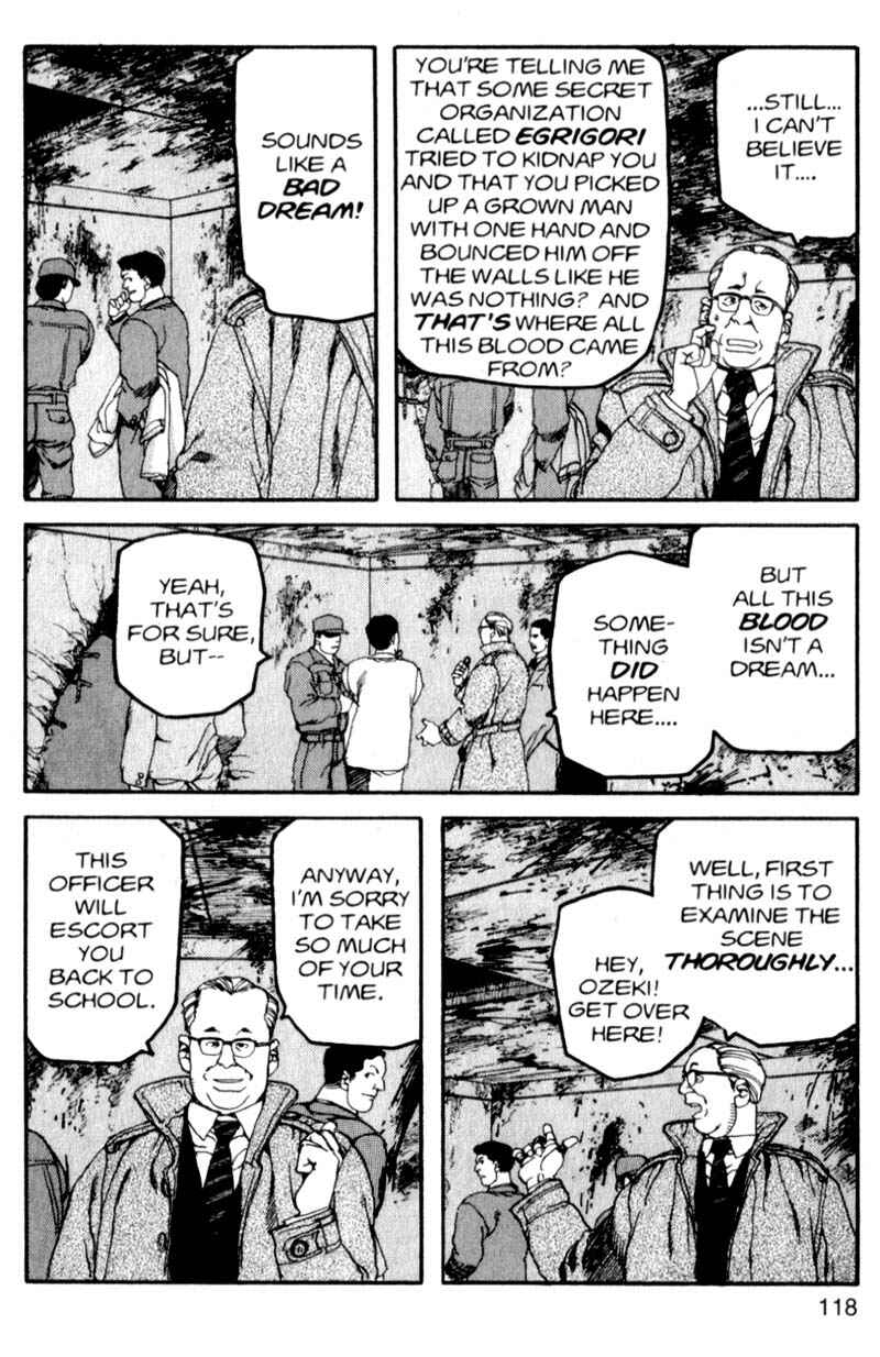 Page 5 Chapter 6 ARMS