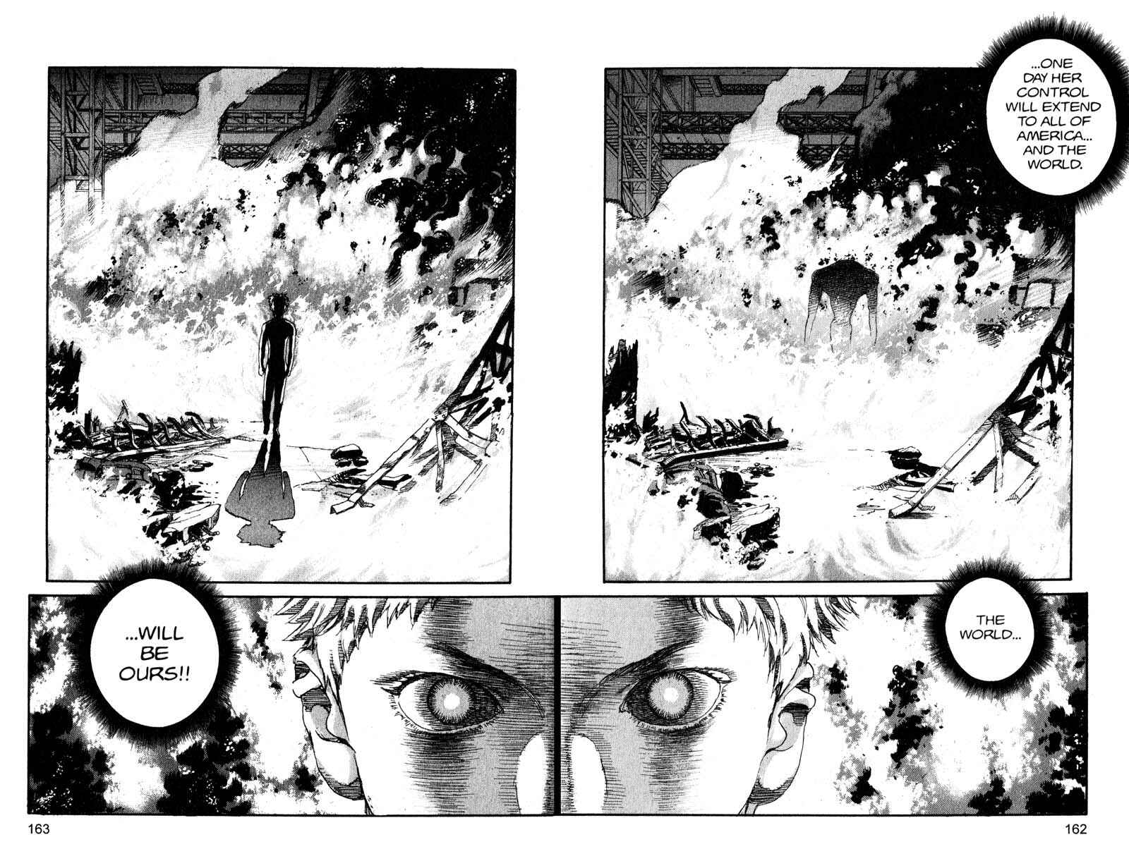 Page 12 Chapter 152 ARMS